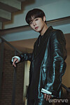 Park Ji-hoon [WAVVE]