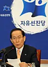 테스트