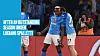Napoli's historic Serie A title [ONE FOOTBALL]
