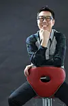 테스트