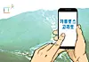 테스트