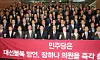 테스트