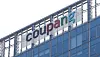 Coupang headquarters in Jamsil, Seoul. [YONHAP]
