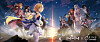 Action roleplaying game Stella Fantasy will be published globally by game publisher NHN, the company said on Tuesday. [NHN]