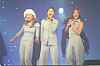 Girl group S.E.S. [JOONGANG PHOTO]