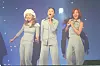 Girl group S.E.S. [JOONGANG PHOTO]