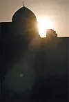 테스트