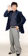테스트