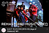 K-pop powerhouse SM Entertainment announced “SM Entertainment X YouTube MV Remastering Project,' a joint project with YouTube to digitally remaster its old music videos. The first remastered video to be uploaded was boy band H.O.T.’s 1996 debut song “Age of Violence.” [SCREEN CAPTURE]