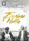 Movie ″The White Nights″ (2017) by Andrei Bogatyrev. [SCREEN CAPTURE]