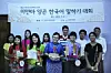 테스트