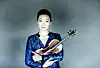 Clara-Jumi Kang [MARCO BORGGREVE]