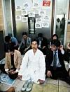 테스트