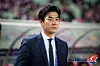 Yoon Jung-hwan [K LEAGUE]