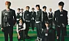 Boy band The Boyz [IST ENTERTAINMENT]
