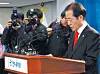 테스트