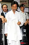 테스트