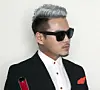 테스트