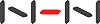 NHN logo [NHN]