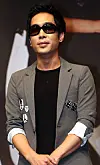 테스트