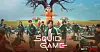 'Squid Game' was released last month. [NETFLIX]