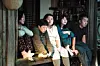 테스트
