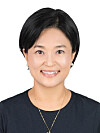 Lee Hyun-jung, the newly appointed president of CHA Biotech [CHA BIOTECH]