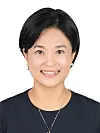 Lee Hyun-jung, the newly appointed president of CHA Biotech [CHA BIOTECH]