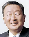 테스트