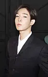 테스트