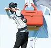 테스트