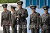 테스트