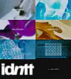 K-pop boy group idntt's second teaser video, “2025 ideal combination,” released by its agency Modhaus on May 10 [MODHAUS]