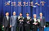 테스트