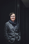 Director Chung Ji-young. [ACEMAKER MOVIEWORKS]