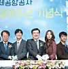 테스트