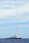 테스트