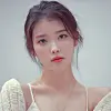 Singer IU was born in the year of the Rooster. On Wednesday she should embrace the art of going slow. [EDAM ENTERTAINMENT]
