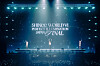 10756396.jpg?imageId=10756396&