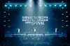 SHINee finishes Japan tour 'SHINee World VI [Perfect Illumination