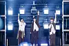 SHINee finishes Japan tour 'SHINee World VI [Perfect Illumination