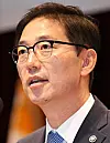 테스트