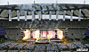 The ″25th Dream Concert″ held by the Korea Entertainment Producer's Association [KEPA]
