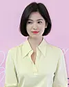 Actor Song Hye-gyo [ILGAN SPORTS]