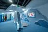 The Children's Folk Museum refurbished its Permanent Exhibition Hall just in time for the upcoming Children's Day. [CHILDREN'S FOLK MUSEUM OF KOREA]