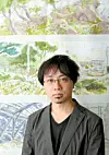 테스트