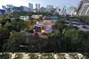 테스트