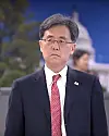 테스트