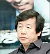 테스트