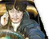 테스트